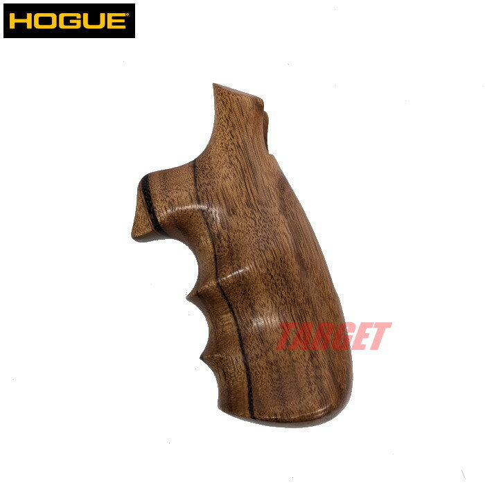 HOGUES&WNե졼饦ɥХåMONOåץࡼե󥬡롼֥󥫥٥