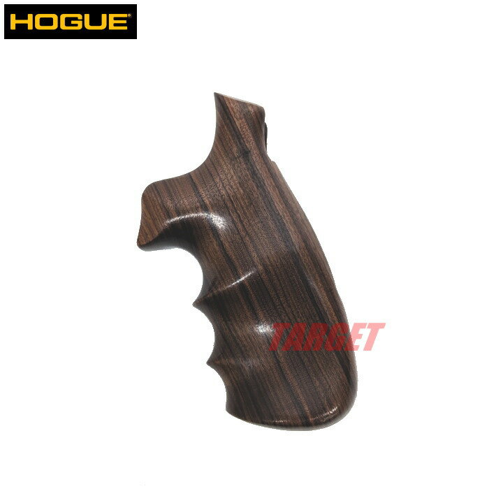 HOGUES&WNե졼饦ɥХåMONOåץࡼե󥬡롼֥ѡե
