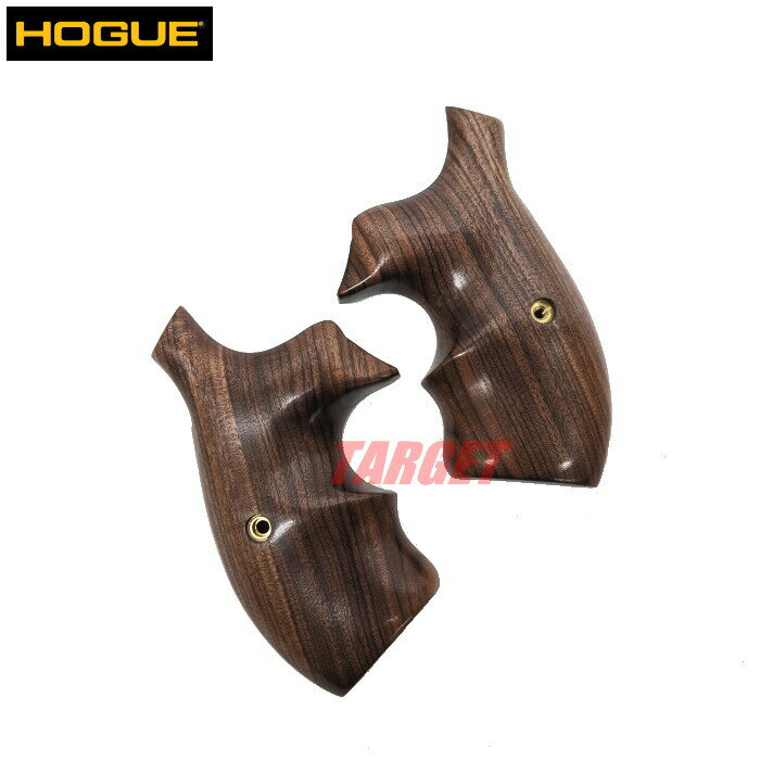 HOGUES&WKե졼饦ɥХåMONOåBANTAM륹ࡼե󥬡롼֥ѡե