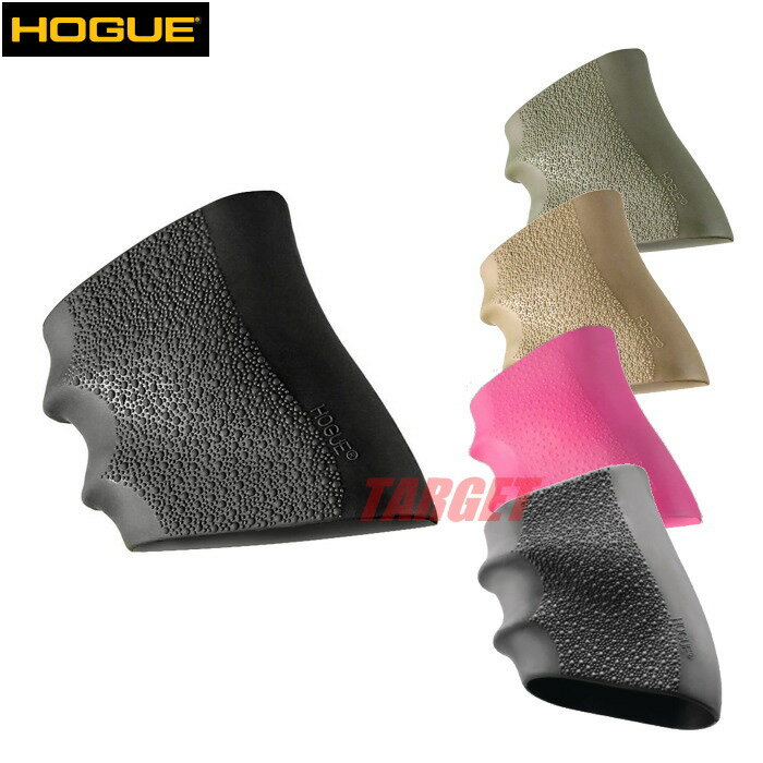 HOGUE HandALL ϥɥ ˥С ե륵 åץ꡼ ֥å/OD/졼ȥ졼/FDE/ԥ (...