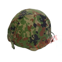 https://thumbnail.image.rakuten.co.jp/@0_mall/auc-target-military/cabinet/jsdf_soubi/jgsdf-metcover1.jpg