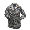 auc-target-military:10000089のサンプル画像2