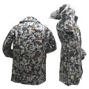 auc-target-military:10000089のサンプル画像3