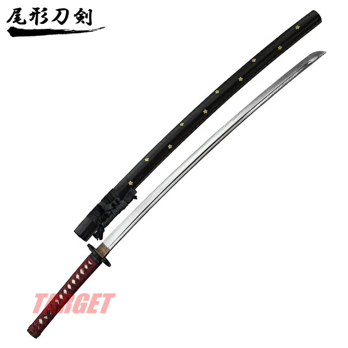 ogata-j-hg1-01.jpg ogata-j-hg1-01.jpg