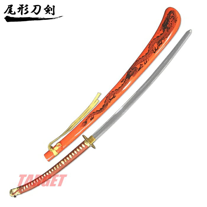 楽天市場】兜割（アート・美術品・骨董品・民芸品｜ホビー）の通販