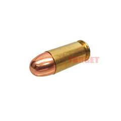 https://thumbnail.image.rakuten.co.jp/@0_mall/auc-target-military/cabinet/right/dummycart/45acp01.jpg