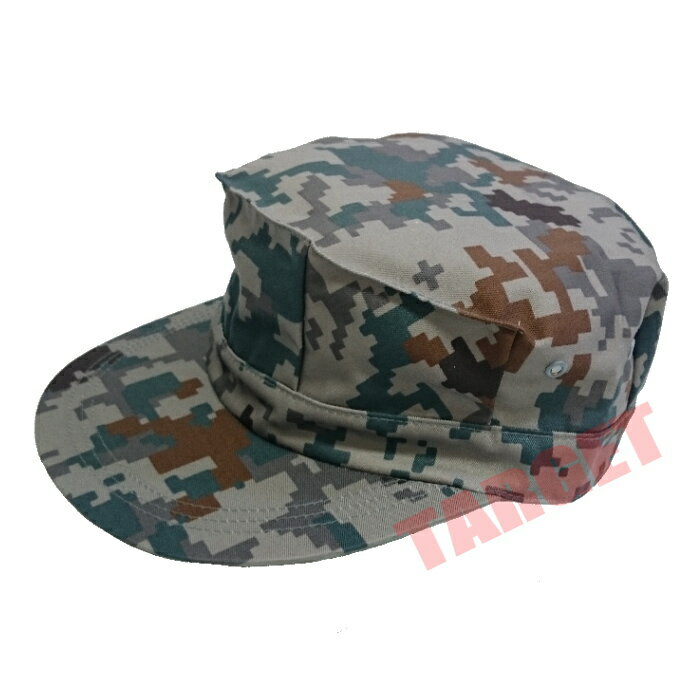 ROTHCO ミリタリーキャップ 帽子 MOLON LABE ブラック 9839 ロスコ タクティカルキャップ ヘッドウェア 野球帽 ベースボールキャップ キャップ メンズ 通販 販売