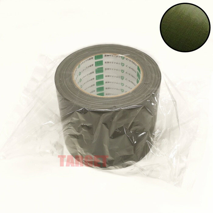 ۥơ OD 100mm  Ĺ25m 1 PX Ź  顼 ꡼֥ɥ ȥɥ Х ¤  ...
