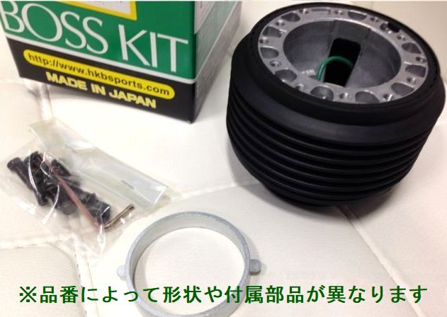 imgrc0123761665.jpg imgrc0123761665.jpg
