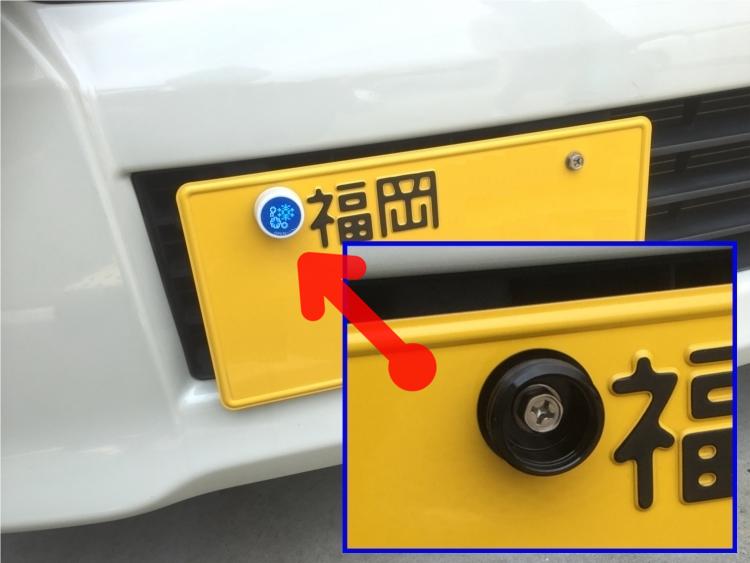 ڥåȥܥȥ륭åѥʥСܥȥå 1