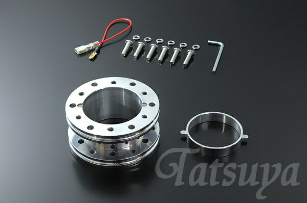 e-TATSUYA㤨JDM ߥ󥰥ܥڡ 40mm ݥåפβǤʤ7,100ߤˤʤޤ