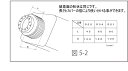 ワークスベル ハンドルボス トヨタ カローラ レビン スパシオ 110系 H7/6～H12/8 SRS機械式エアバッグ ユニバーサルハブキット 品番：534 2