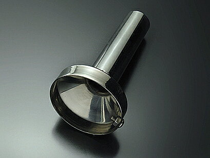 マフラーインナーサイレンサー 汎用80パイ（サイレンサー外径 約76mm）