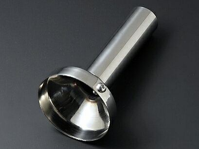 マフラーインナーサイレンサー 汎用85パイ（サイレンサー外径 約79mm）