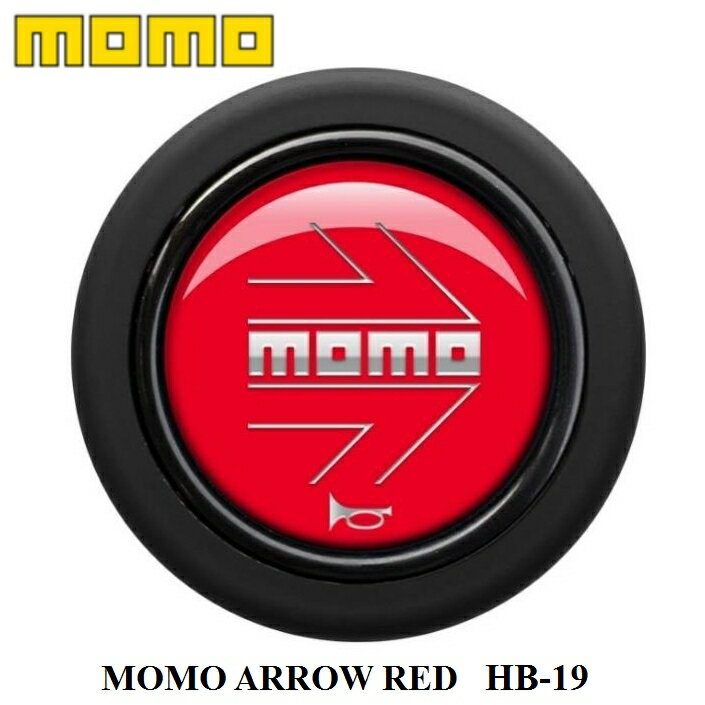 ʡMOMO ۡܥ HB-19 MOMO ARROW REDʥ  åɡ˥󥿡󥰤ʤƥѥۡܥ