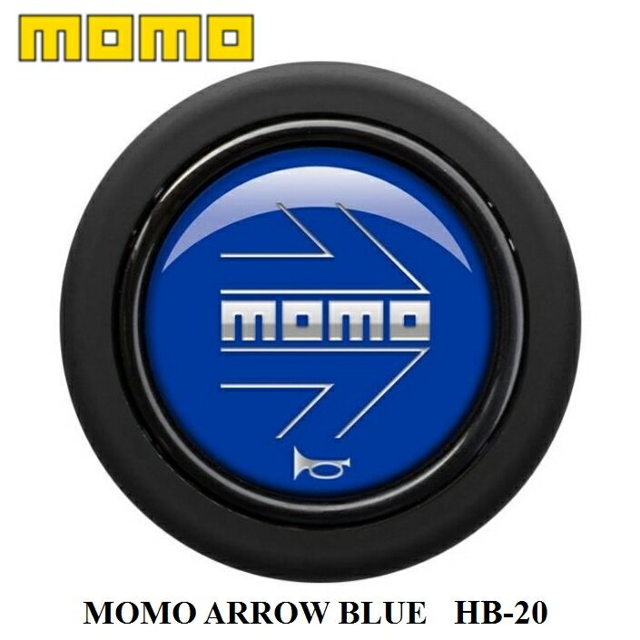 ʡMOMO ۡܥ HB-20 MOMO ARROW BLUEʥ  ֥롼˥󥿡󥰤ʤƥѥۡܥ