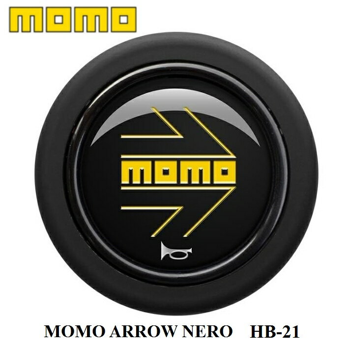 ʡMOMO ۡܥ HB-21 MOMO ARROW NEROʥ  ͥ˥󥿡󥰤ʤƥѥۡܥ