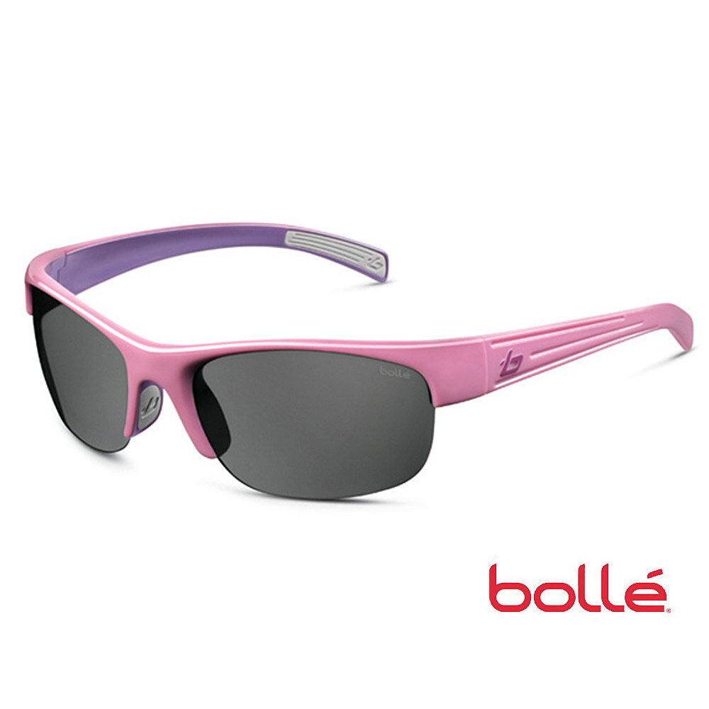 【キャンペーン価格】bolle-Aero Two Pink (11353)