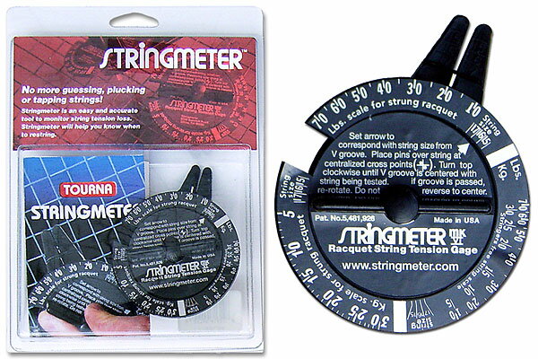 US-METER-1