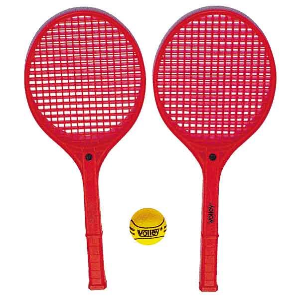 【ヨネックス　YONEX】 01NKJ23G 硬式テニスラケット キリオス ジュニア23 子供 こども イエロー/ネイビー 392 [230422]