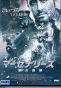 マーセナリーズ 傭兵部隊(日焼け)/ ・ロバート・フッシラ 【字幕・吹き替え】【中古】【洋画】中古DVD