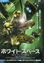 ホワイト・スペース / ホルト・マッキャラニー、デイヴ・シェリダン【字幕・吹替】【中古】【洋画】中古DVD