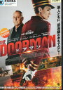 ドアマン /ルビー・ローズ、ジャン・レノ 【字幕・吹替】【中古】【洋画】中古DVD