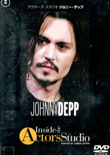 【注意】 ● レンタル落ちの中古商品になります。詳しくは商品についてのご案内ページをご覧ください。 ● 掲載されている画像はイメージです。実際の商品とは異なる場合が御座います。 ● お買い求めの前に「商品について」をご確認いただきました後、ご検討ください。