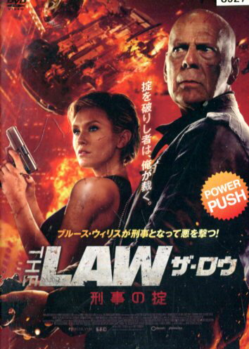 ƥå㤨֥/˥å󡡡ڻ롦᤭ؤۡšۡβDVDפβǤʤ59ߤˤʤޤ