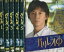 ガリレオ 全5巻+SP【全6巻セット】福山雅治【中古】【邦画】中古DVD