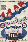 シムソンズ　/加藤ローサ【中古】【邦画】中古DVD