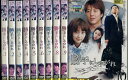 勝手にしやがれ 【全10巻セット】 【吹替え無し】イ・ドンゴン【中古】全巻【洋画】中古DVD