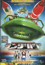 サンダーバード /ビル・パクストン 【吹替え・字幕】【中古】【洋画】中古DVD