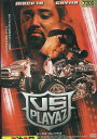 VS.PLAYAZ バーサス・プレイヤズ 【字幕・吹替え】チャイナ【中古】【洋画】中古DVD