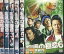 喧嘩の極意 【全6巻セット】小笠原大晃 小林且弥 小沢和義【中古】全巻【邦画】中古DVD 900円