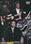 ドラゴン /松田一三 今井雅之【中古】【邦画】中古DVD 60円