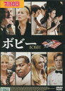 ボビー BOBBY 【字幕・吹替え】ハリー・ベラフォンテ【中古】【洋画】中古DVD