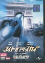 ナイト・オブ・ザ・スカイ 【字幕・吹き替え】ブノワ・マジメル【中古】【洋画】中古DVD