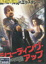 シューティング・アップ【字幕・吹き替え】トム・サヴィーニ【中古】【洋画】中古DVD