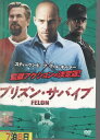 プリズン・サバイブ 【字幕・吹き替え】スティーヴン・ドーフ【中古】【洋画】中古DVD