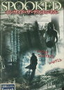 インサイド・ザ・デス・トンネル【吹替え無し】チャーリー・マッティングリー【中古】【洋画】中古DVD