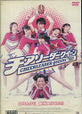 チアリーダークイーン 【吹替え無し】モントン・バリワット【中古】【洋画】中古DVD