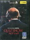 クイズ・ショウ /ジョン・タトゥーロ【字幕・吹き替え】【中古】【洋画】中古DVD