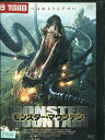 モンスター・マウンテン　/エド・クイン【字幕のみ】【中古】【洋画】中古DVD