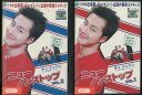 ニューノンストップ 【全2巻セット】【字幕のみ】【中古】【洋画】中古DVD