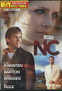 THE NC /ミーシャ・バートン【字幕のみ】【中古】【洋画】中古DVD