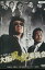 大阪風紀委員会 /小沢仁志【中古】【邦画】中古DVD 90円