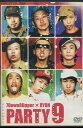 7Down8Upper×XYON P ARTY9【中古】中古DVD