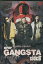 HIPHOP GANGSTA sideB󥰥/ ꥢ륿ɥȡšDVD