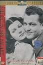 ミュージック・イン・マイ・ハート【字幕のみ】【中古】【洋画】中古DVD